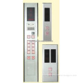 elevator parts made in China elevator COP panel elevator spare parts